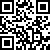 https://ettelaat.com/xHzQ