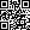 https://ettelaat.com/x3fhv