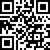 https://ettelaat.com/xVZs