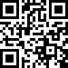 https://ettelaat.com/xLxZ