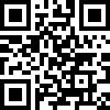 https://ettelaat.com/x3ck