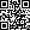https://ettelaat.com/x3hP2