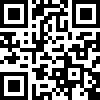 https://ettelaat.com/xnxY