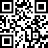 https://ettelaat.com/xS9S