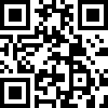https://ettelaat.com/xSDt