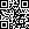 https://ettelaat.com/xSjh