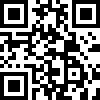 https://ettelaat.com/xHnT