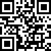 https://ettelaat.com/x8Q7