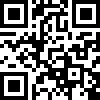 https://ettelaat.com/xDmv