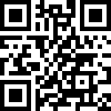 https://ettelaat.com/x3jXZ