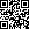 https://ettelaat.com/xSwq