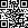 https://ettelaat.com/x3bnn