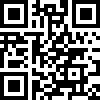 https://ettelaat.com/x3dfX