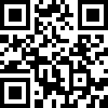 https://ettelaat.com/xPTv