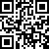 https://ettelaat.com/x9gV