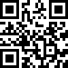 https://ettelaat.com/x3htS