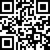 https://ettelaat.com/xnRR