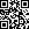 https://ettelaat.com/xBGP
