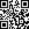 https://ettelaat.com/x34Ty