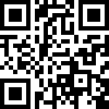 https://ettelaat.com/xyXp