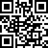 https://ettelaat.com/x3g24