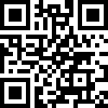 https://ettelaat.com/x3vbZ