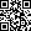 https://ettelaat.com/xKKf