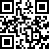 https://ettelaat.com/x37kd