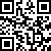 https://ettelaat.com/x388n