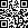 https://ettelaat.com/x32gT