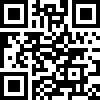 https://ettelaat.com/x37K3