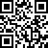 https://ettelaat.com/xSkW
