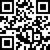 https://ettelaat.com/xVYF