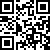 https://ettelaat.com/x39FT