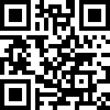 https://ettelaat.com/x389M
