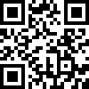 https://ettelaat.com/xX99