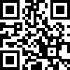 https://ettelaat.com/x34dR