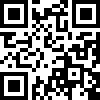 https://ettelaat.com/x3pCc