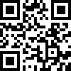 https://ettelaat.com/xSW5