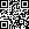 https://ettelaat.com/xWqp