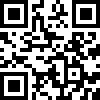 https://ettelaat.com/x3mKd