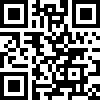https://ettelaat.com/x3pmC