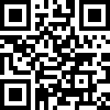 https://ettelaat.com/xR33