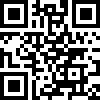 https://ettelaat.com/x3pnN