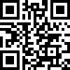 https://ettelaat.com/x3gtX