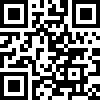 https://ettelaat.com/xS2D