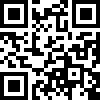 https://ettelaat.com/x3h7x