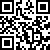 https://ettelaat.com/x3fTv