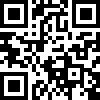 https://ettelaat.com/xGg3