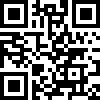 https://ettelaat.com/x3qCp